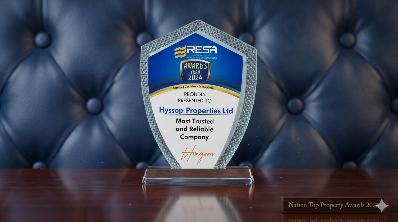 Most Trusted & Reliable Company