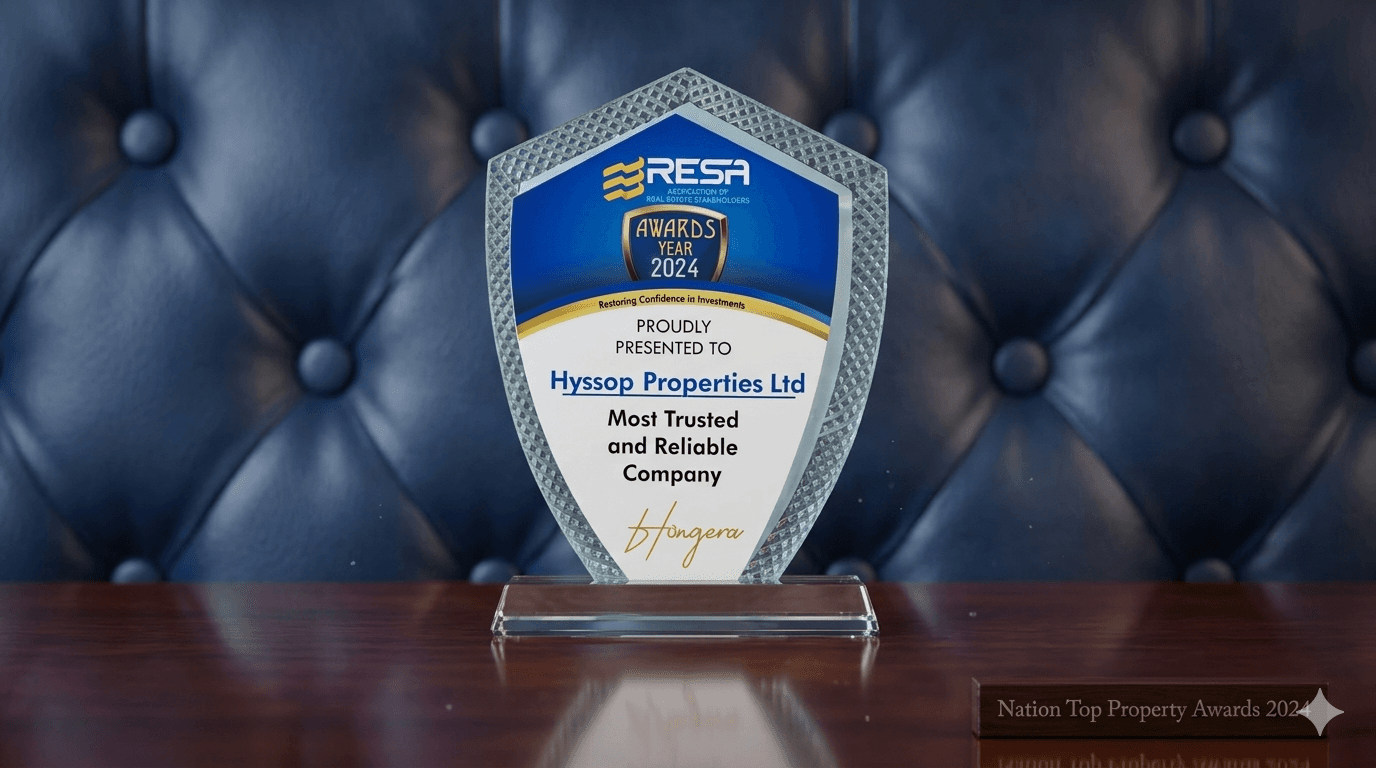 Most Trusted & Reliable Company
