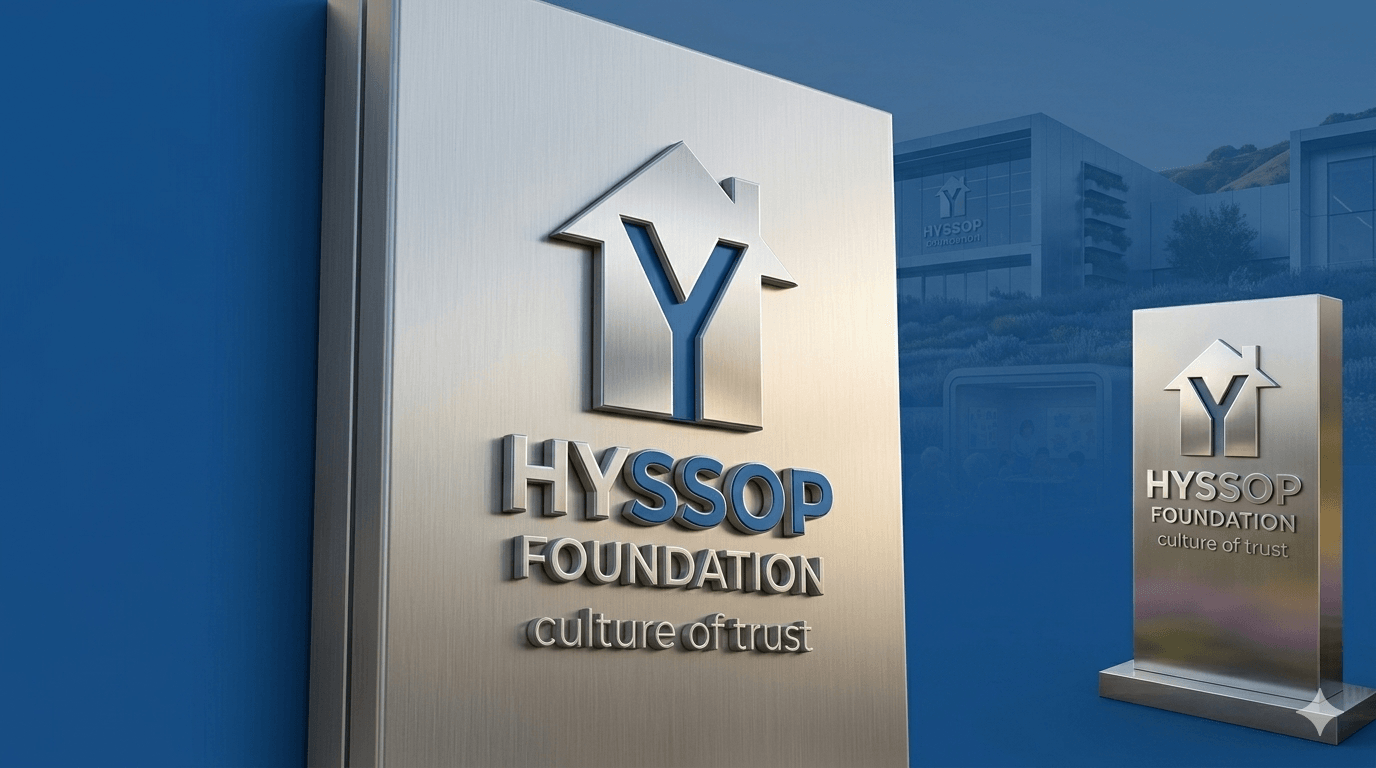 Hyssop Foundation